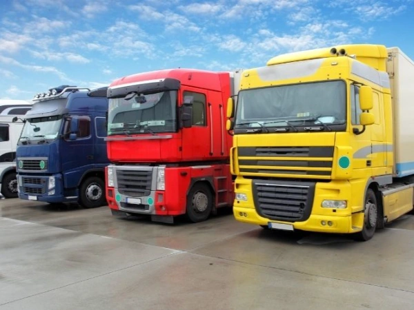 İzmir Mudanya Nakliye